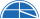 RACE icon